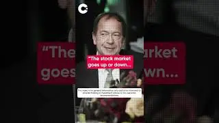 John Paulson | 5 Legendary Trader Quotes 