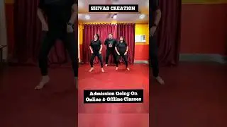 Oo Jane Jana Remix #dance #oojanejana #janejana #choreography #bollywood #bollywooddance