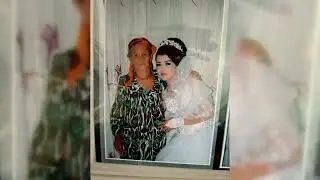 Payariqda xotinini o'ldirib osib quygan erga xukum o'qildi
