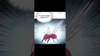 #shorts Let Me Game in Peace 4 #manhwaedit #manhwarecommendation #audiobook #comic