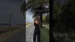 #абхазия
