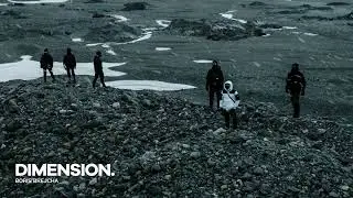 Boris Brejcha - Dimension