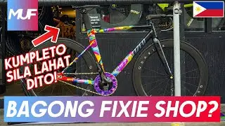 #ShopeeTagToWin