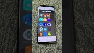 eliminar cuenta de Google Todos los samsung. s7,s8,s9,s10,s20,s21,A11,A12,A13,A10,A20,A21,A50,A51.