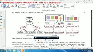 IEEE 2017-2018 JAVA PROJECTS Efficiently Translating