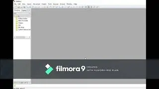 How To Run C Program On EditPlus By Technical Chetan And Aayush.