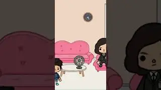 #tocaboca #mashatoca