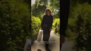 Наши покупатели самые счастливые люди)_