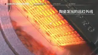 CEROFFEE PRO Official Video(Chinese)