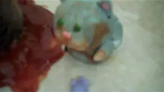 Micro Terror - Final Cut
