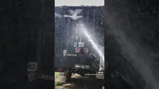 #харківськийвеломандрівник