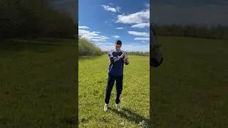 Настало их время 🦟 