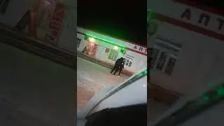 Кунград