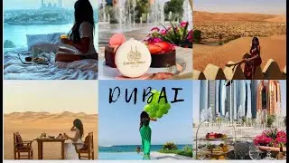 United Arab Emirates 🇦🇪