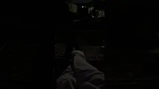 Musafira do pal beja ve tu hafiza    Ownvocals.