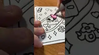 Brawl Stars Spike 