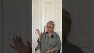 Список того, что позволит сделать вашу квартиру актуальной на годы. 