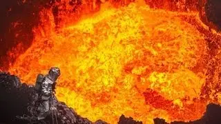 Why Atheists Don't Fear God [HD]