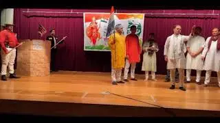 7 Martyr of Patna Bihar
