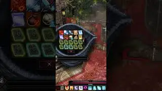 Explorando a GATUNAGEM 