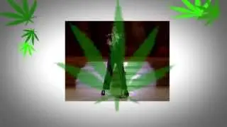 billie weed