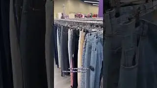 Покупки из магазина Familia 🛍