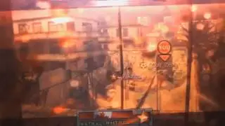 1st Edit