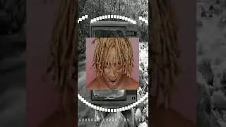'Tez - Garbage #beat #trap #trippyredd #typebeat