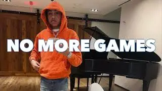 (Emotional Trap) Stunna Gambino x Lil Durk Type Beat 