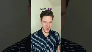 REAKTION STERNZEICHEN: “Du bist hübsch!” 😍😂 | Teil 2 | herrdavid