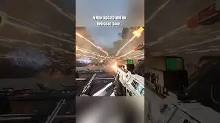 A new update will be released soon... 