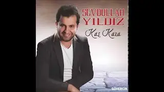 Sevdullah Yıldız  - Yenge Yerin Darmıdır  (Official Audio)