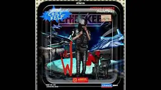 Chief Keef - Never Had a Job (feat. Fredo Santana) [Official Audio]