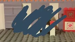 я возвращаюсь