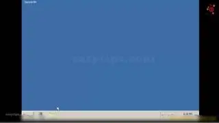 Guide how to install Windows Server 2008 R2 SP1