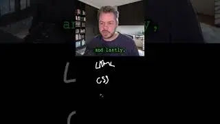 Master Frontend Development Fast!