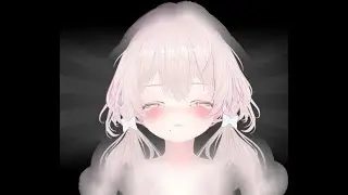 잘 참게된 이유