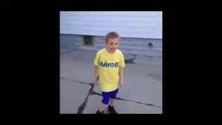 MEME DO IAAA, MEME