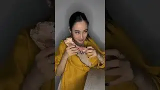 Возвращение мамы все части ❗❗❗