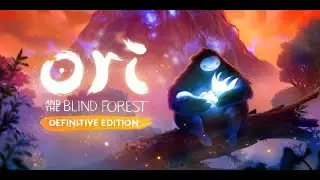 ORI BEFORE END 😭