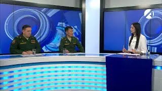 Точка зрения | 1 апреля 2022