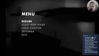 Limbo. Отмечаем десятилетие часть 2