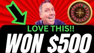 WON $500 FAST AND EASY!!                  #1 #best #viralvideo #gaming #money #business #trending