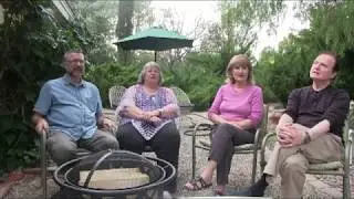 Channels I Like - Cailfornia Tea & Herbal
