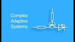 Cybernetic Regulatory Systems