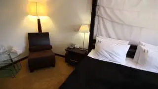 Номер Элит