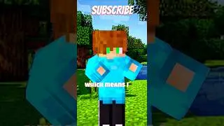 Another Minecraft video update