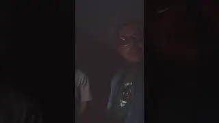 Гуф и Муровей-отрывок с альбома "Дом который постоил Алик 2"