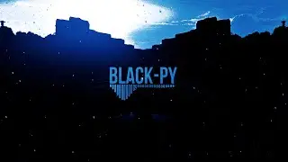DR.DRE x KENDRICK LAMAR x PIANO TYPE Beat [prod. by Black-Py]