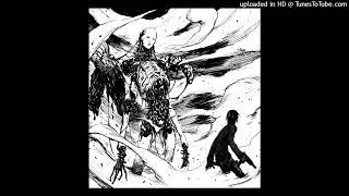 (FREE) Southside x Glockley Type Beat - augury [prod. Parsifal 666]